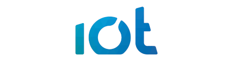 iot logo